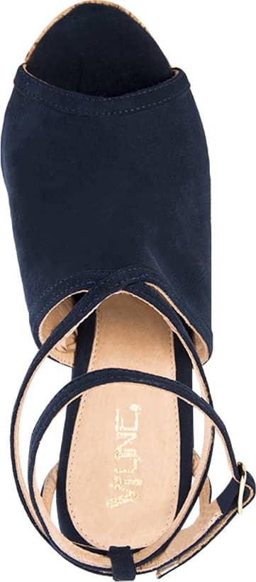 CASUAL SANDALIA VI LINE 1465