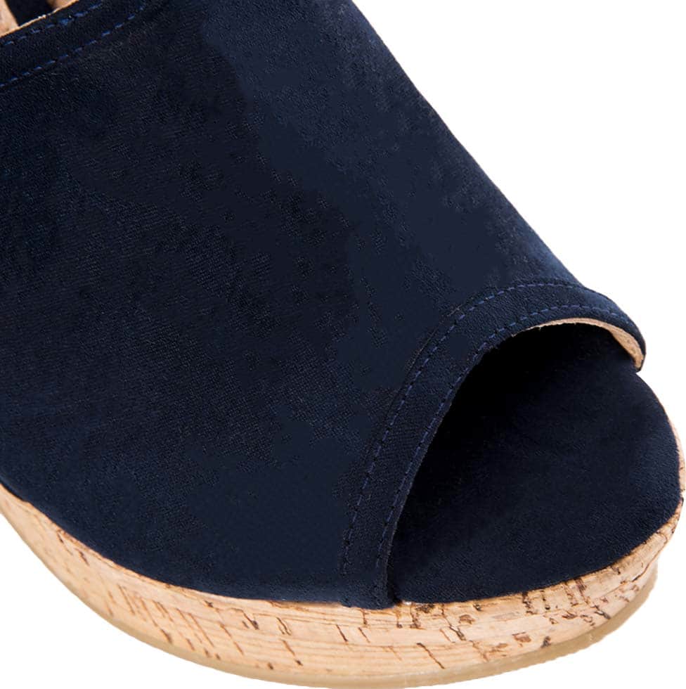 CASUAL SANDALIA VI LINE 1465