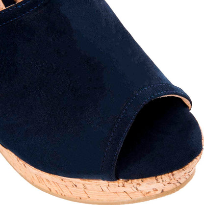 CASUAL SANDALIA VI LINE 1465