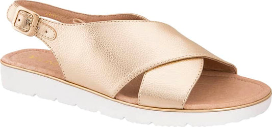 CASUAL SANDALIA VI LINE 2602