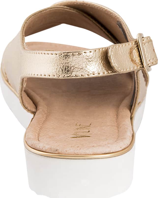 CASUAL SANDALIA VI LINE 2602