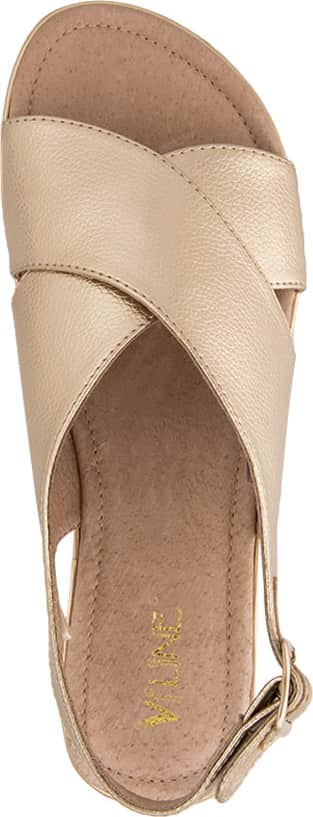 CASUAL SANDALIA VI LINE 2602