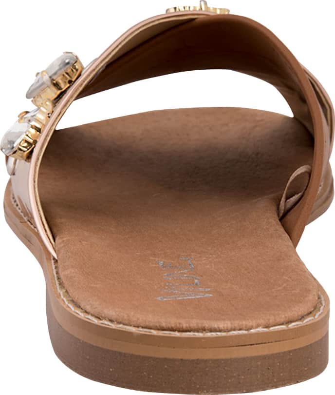 CASUAL SANDALIA VI LINE 1514