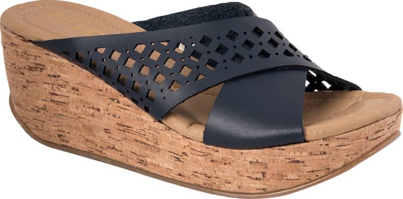 CASUAL SANDALIA VI LINE 6311