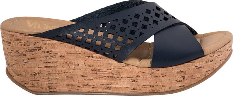 CASUAL SANDALIA VI LINE 6311