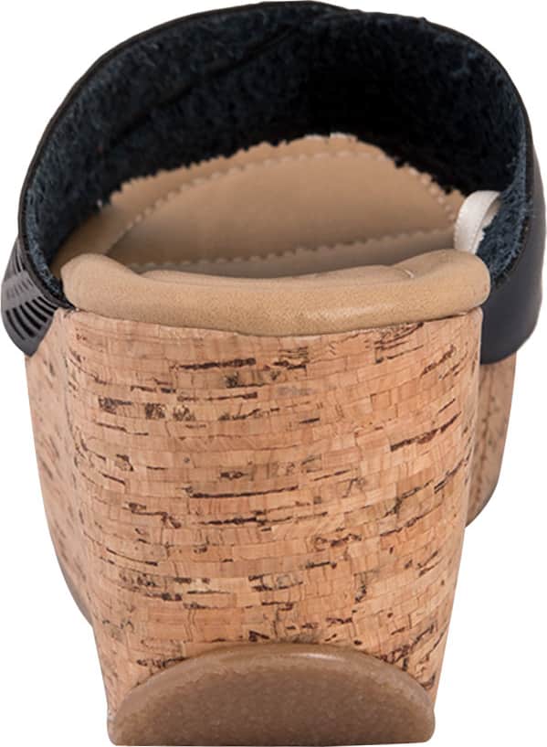 CASUAL SANDALIA VI LINE 6311