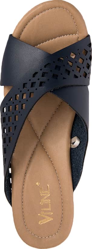 CASUAL SANDALIA VI LINE 6311