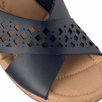 CASUAL SANDALIA VI LINE 6311