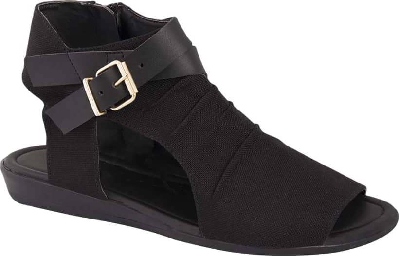 CASUAL SANDALIA VI LINE 6000