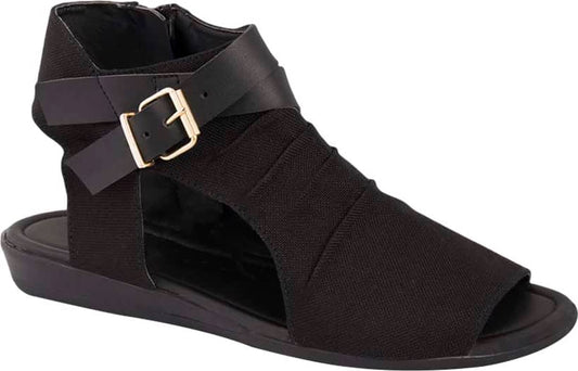 CASUAL SANDALIA VI LINE 6000