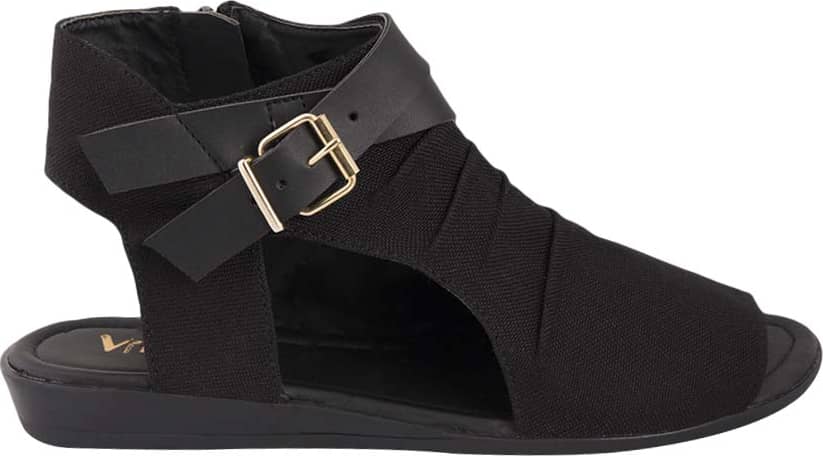 CASUAL SANDALIA VI LINE 6000