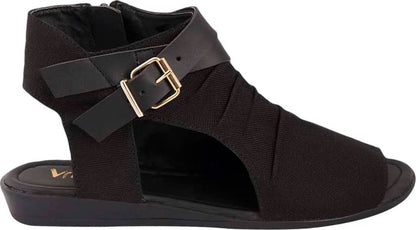 CASUAL SANDALIA VI LINE 6000