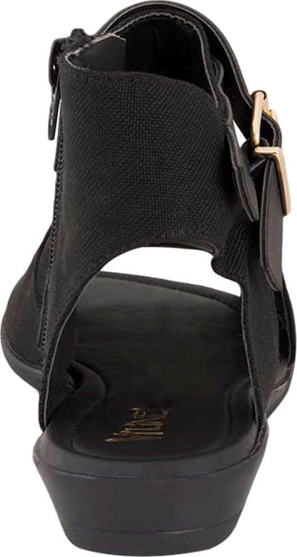 CASUAL SANDALIA VI LINE 6000