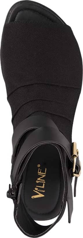 CASUAL SANDALIA VI LINE 6000