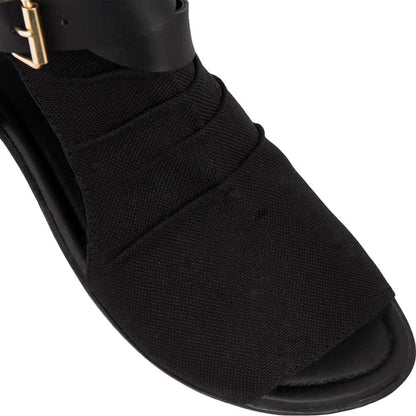 CASUAL SANDALIA VI LINE 6000