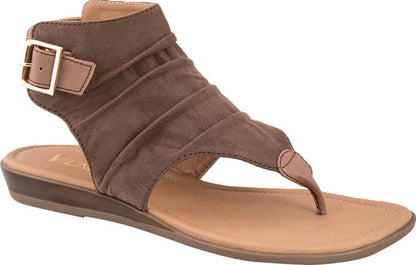 CASUAL SANDALIA VI LINE 6001