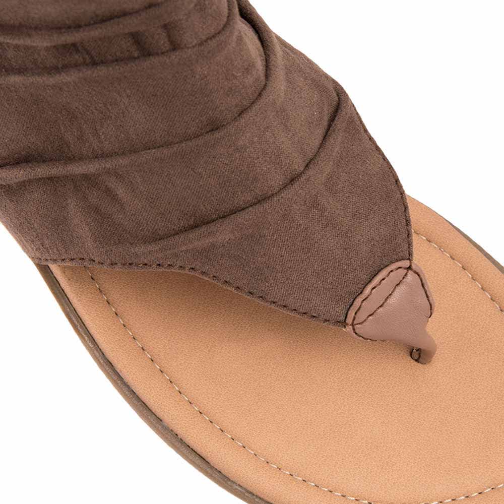 CASUAL SANDALIA VI LINE 6001