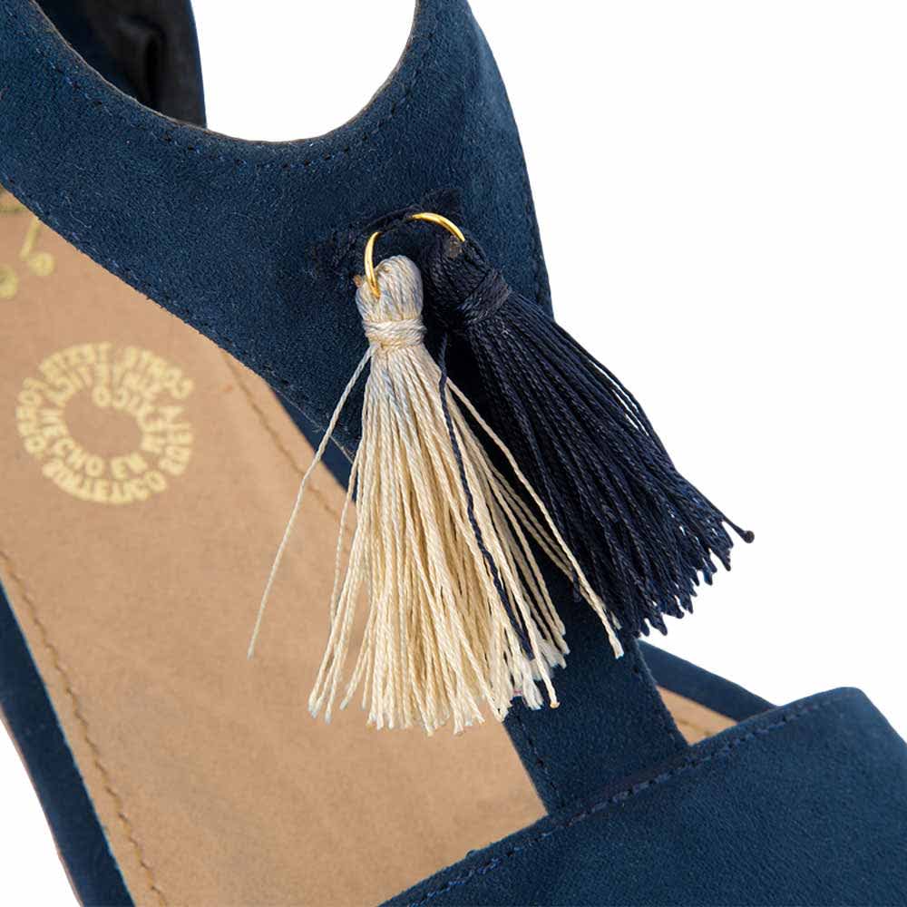 Kit Casual Sandalia Pink By Price Shoes 142