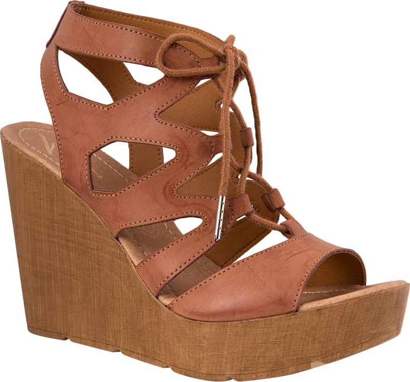 CASUAL SANDALIA VI LINE 1500