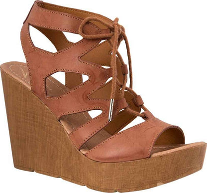 CASUAL SANDALIA VI LINE 1500