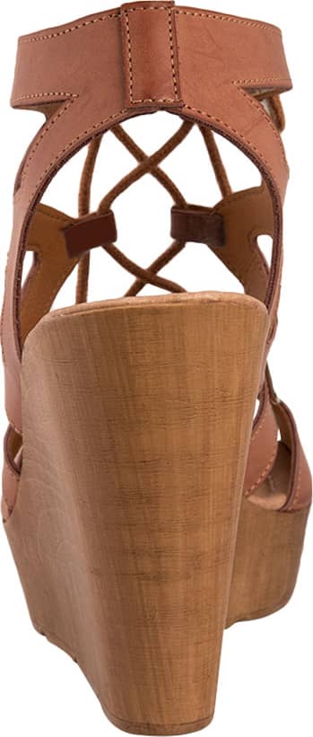 CASUAL SANDALIA VI LINE 1500