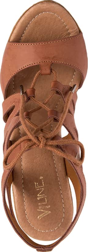 CASUAL SANDALIA VI LINE 1500