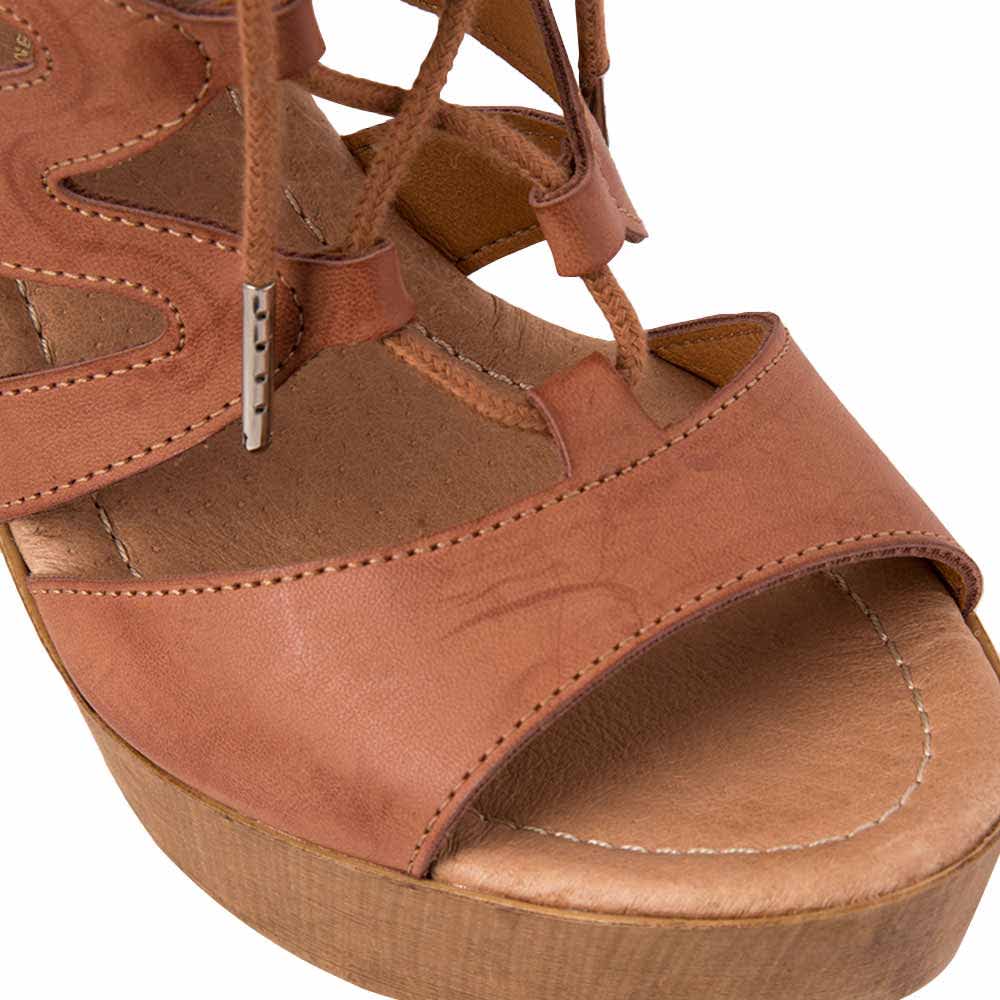 CASUAL SANDALIA VI LINE 1500