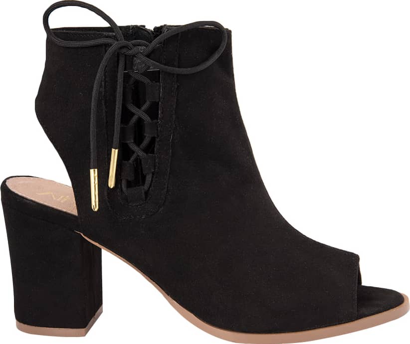 Casual Sandalia Vi Line Fashion 1534