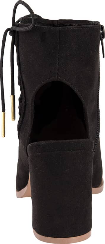 Casual Sandalia Vi Line Fashion 1534