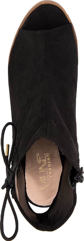 Casual Sandalia Vi Line Fashion 1534