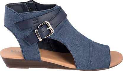 CASUAL SANDALIA VI LINE 5301