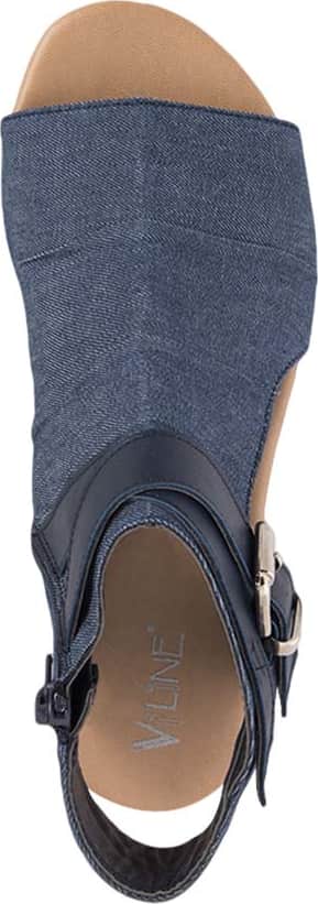 CASUAL SANDALIA VI LINE 5301