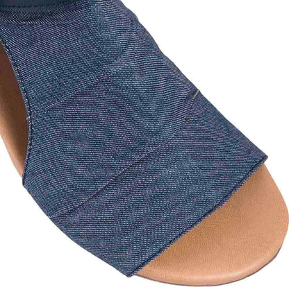 CASUAL SANDALIA VI LINE 5301