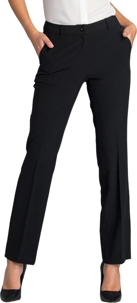 ROPA DE VESTIR (FORMAL) PANTALON CHOPPARD 1195
