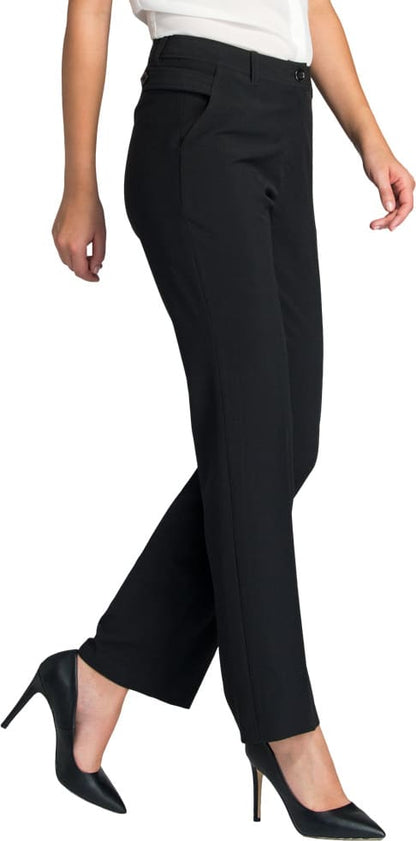 ROPA DE VESTIR (FORMAL) PANTALON CHOPPARD 1195