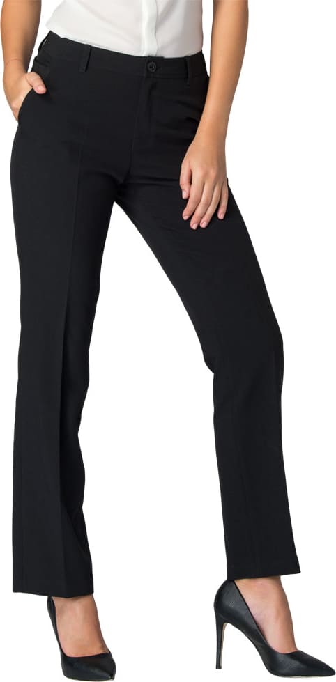 ROPA DE VESTIR (FORMAL) PANTALON CHOPPARD 1195