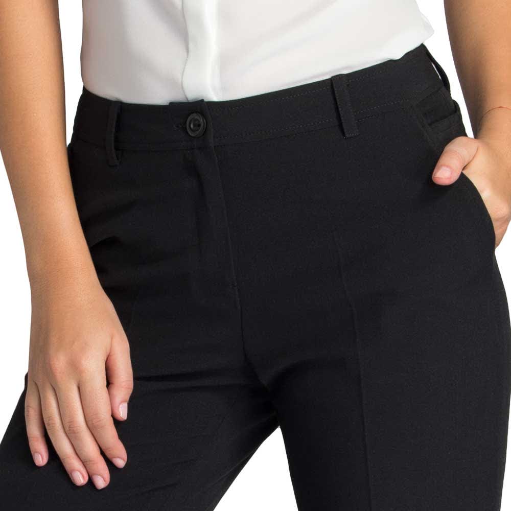 ROPA DE VESTIR (FORMAL) PANTALON CHOPPARD 1195