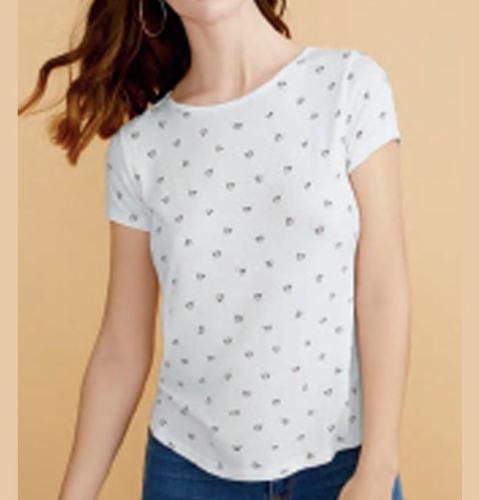 BLUSA CASUAL KAFE 2020