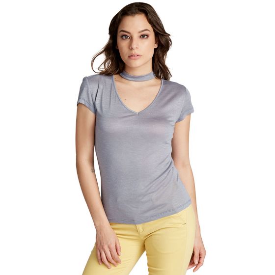 BLUSA CASUAL KAFE 2021