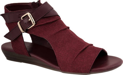 CASUAL SANDALIA VI LINE 5301