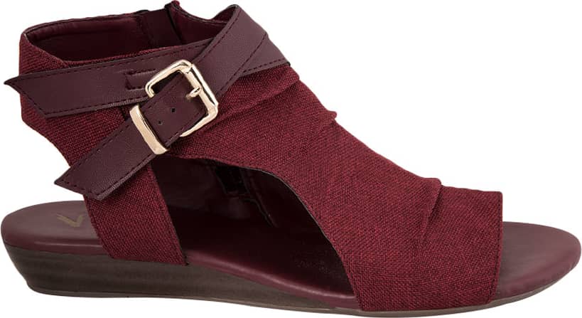 CASUAL SANDALIA VI LINE 5301