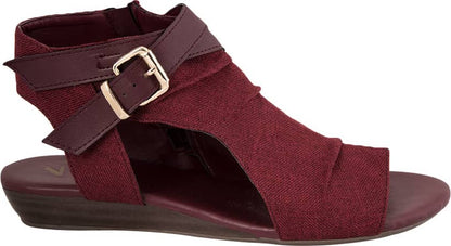 CASUAL SANDALIA VI LINE 5301