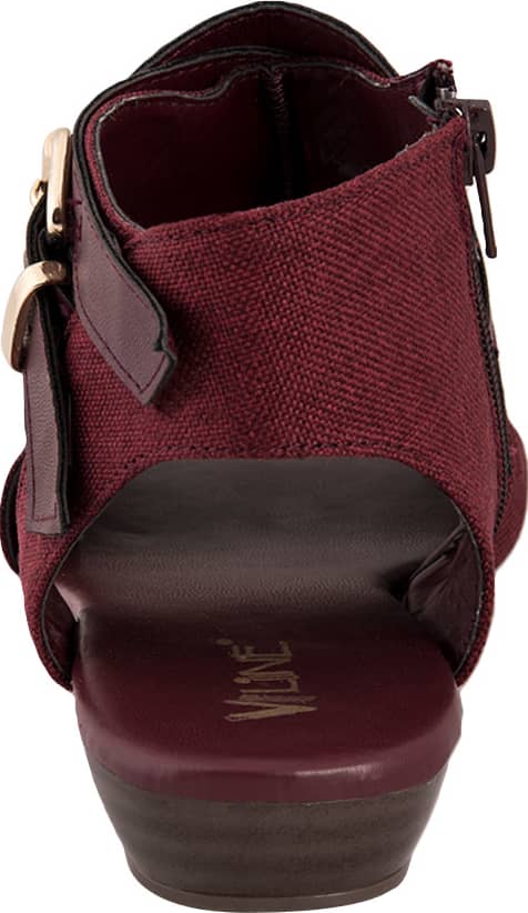 CASUAL SANDALIA VI LINE 5301