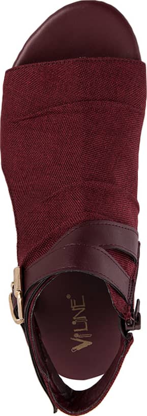 CASUAL SANDALIA VI LINE 5301