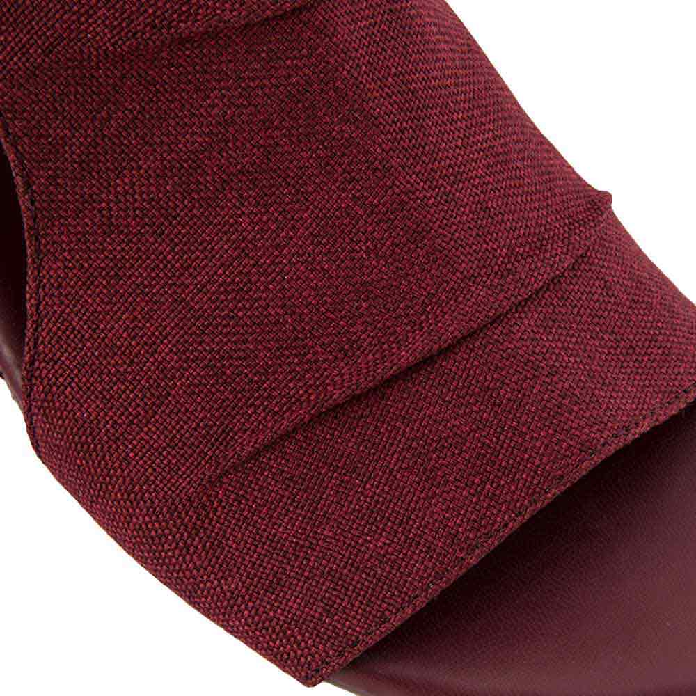 CASUAL SANDALIA VI LINE 5301