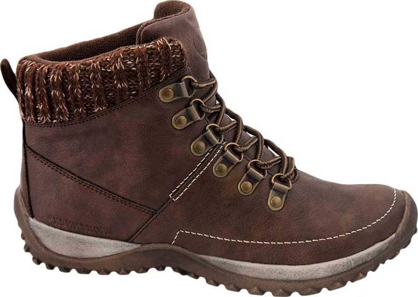 HIKER BOTA PROKENNEX 0056