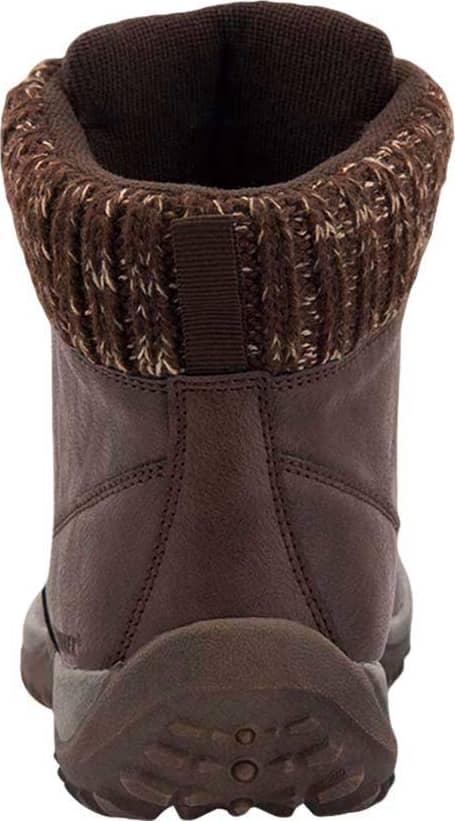 HIKER BOTA PROKENNEX 0056