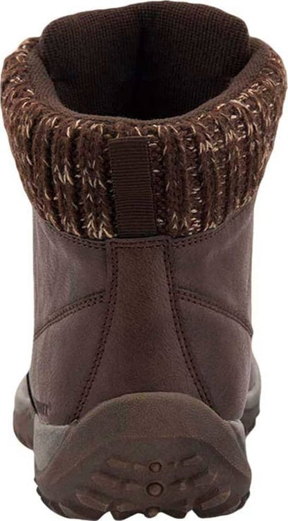 HIKER BOTA PROKENNEX 0056