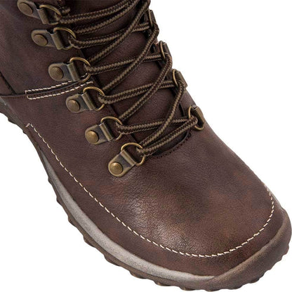 HIKER BOTA PROKENNEX 0056