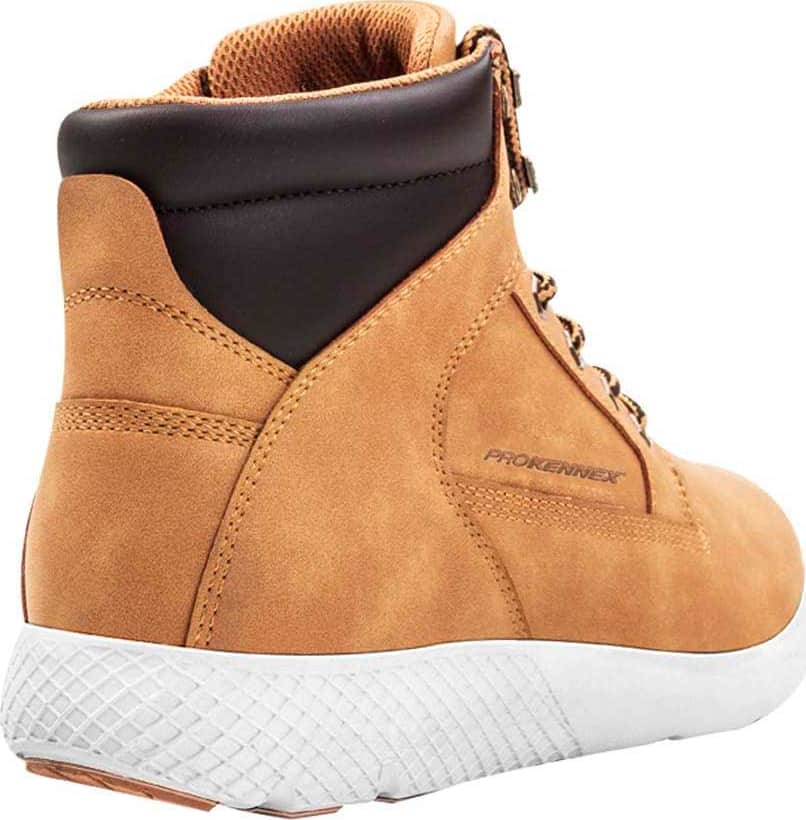 HIKER BOTA PROKENNEX 4289